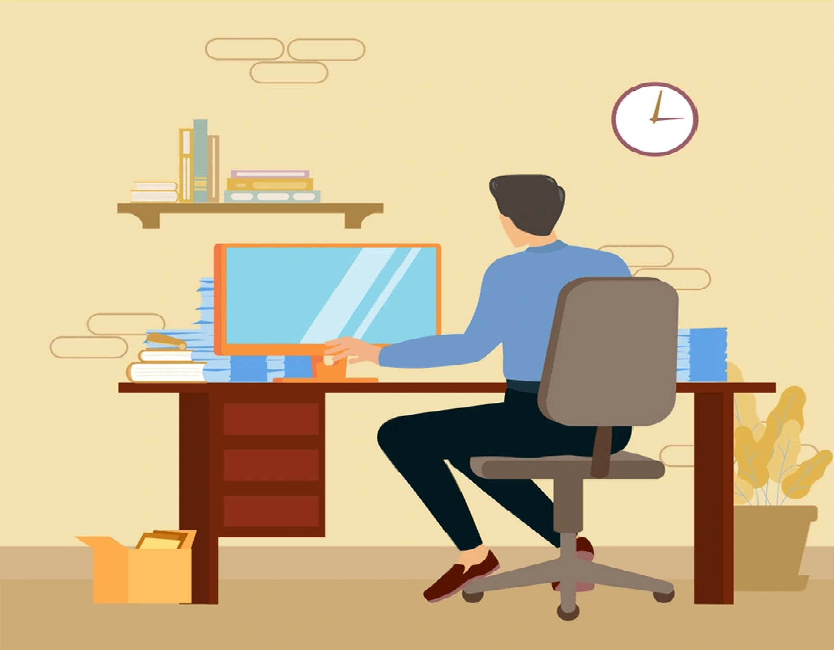 Animation-5