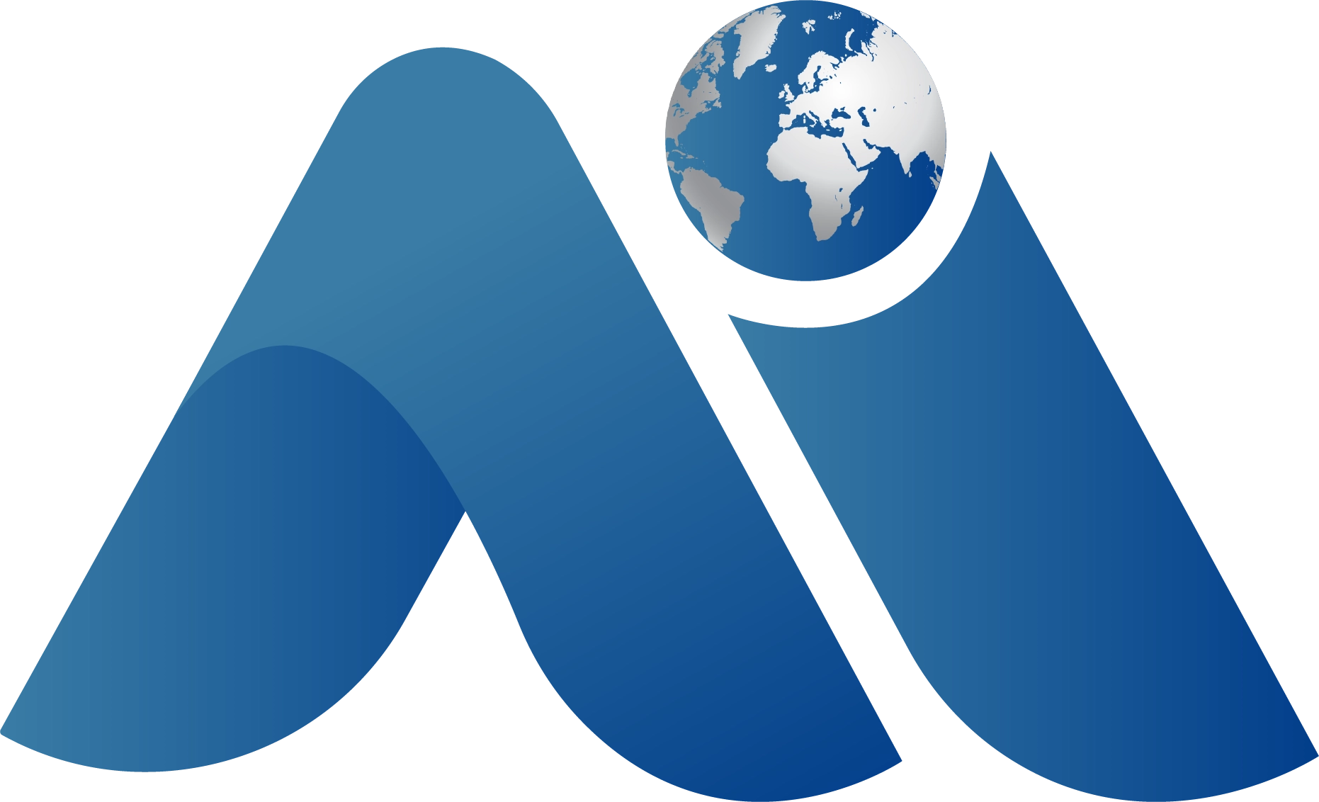 brand-logo