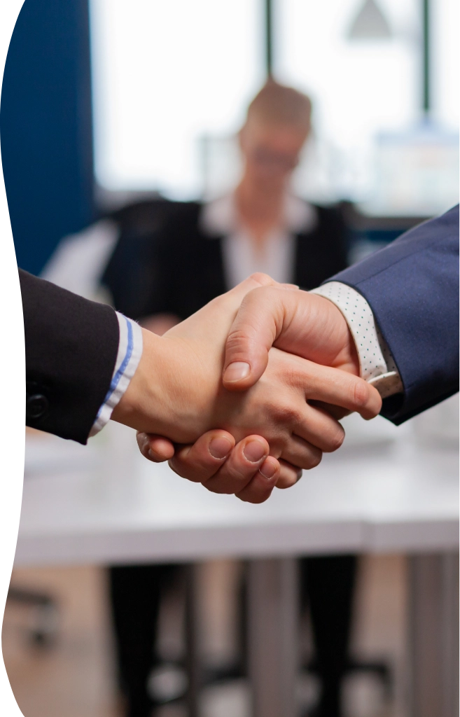 handshake-img