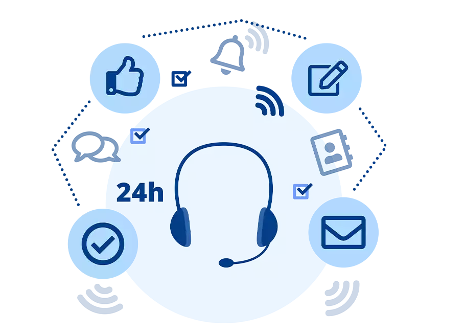 contact-pge