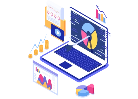 digital-marketing-pge