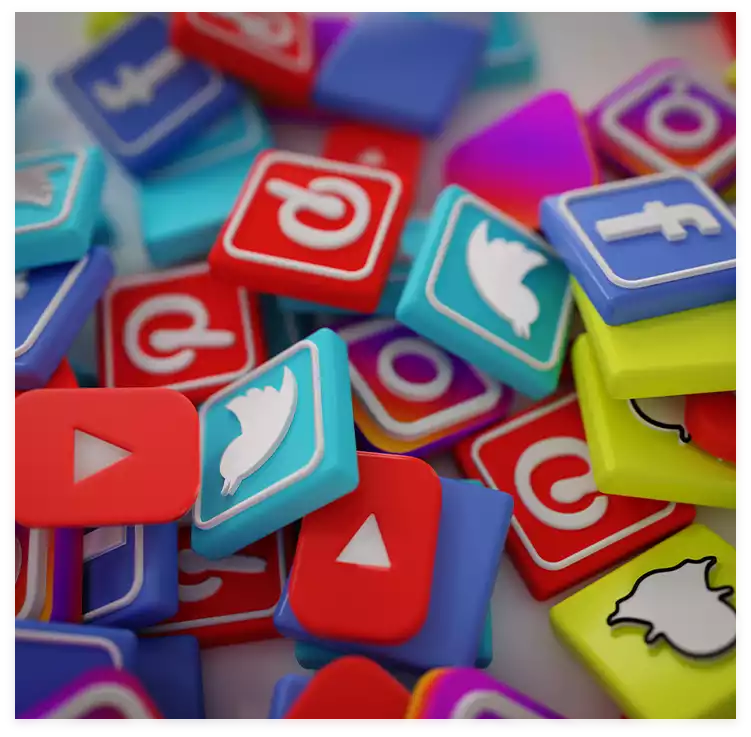 social-m-marketing