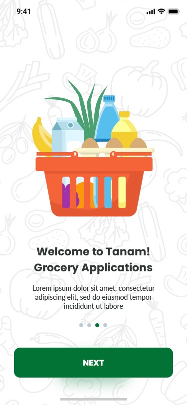 website-1