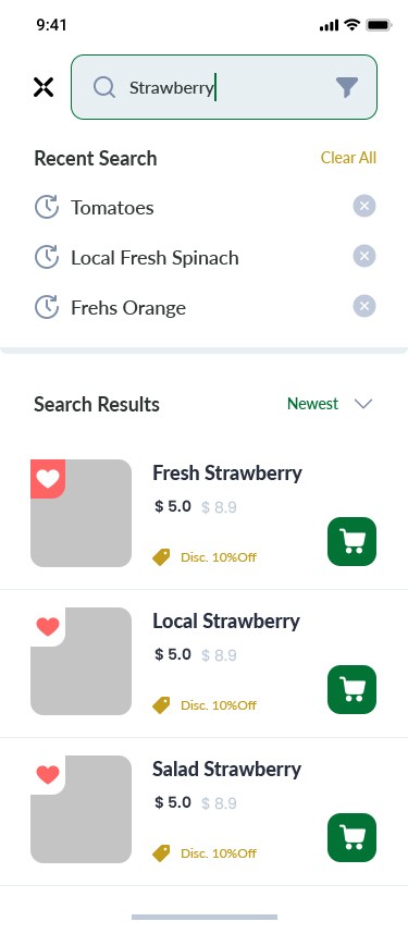 website-9