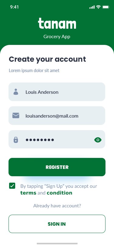 website-10