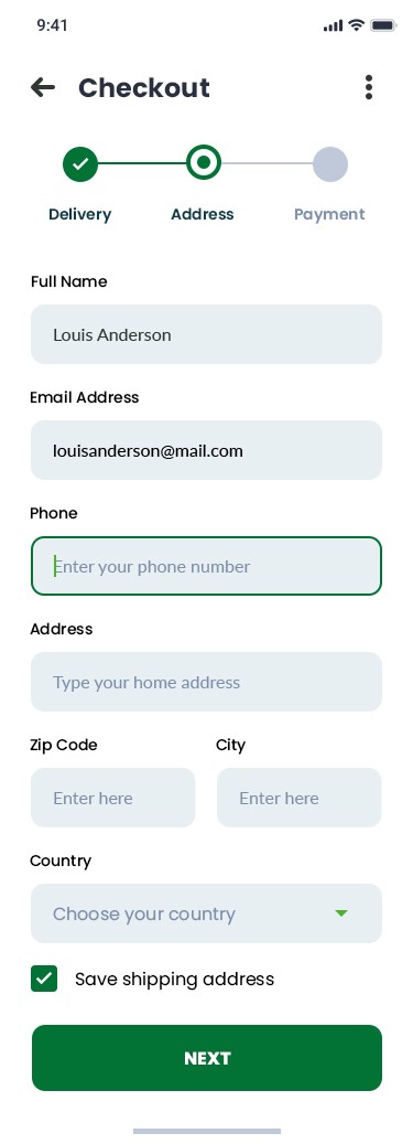 website-10