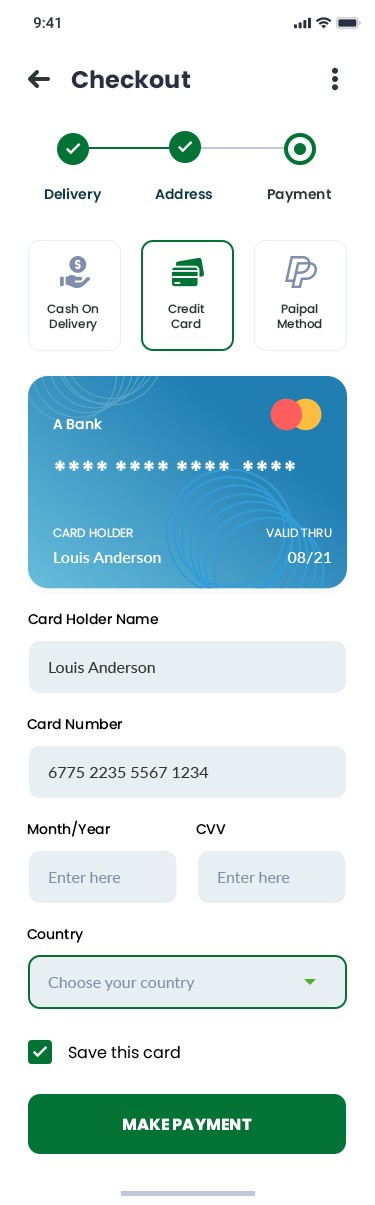 website-3