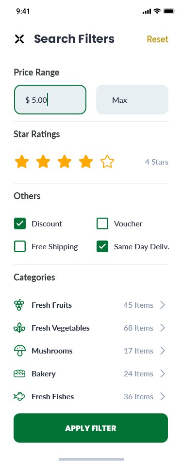 website-5