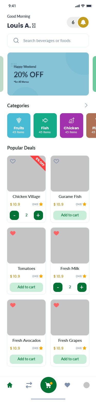 website-6