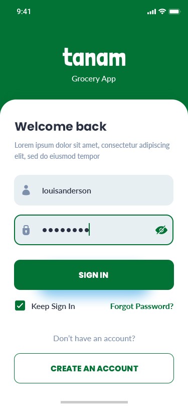 website-7