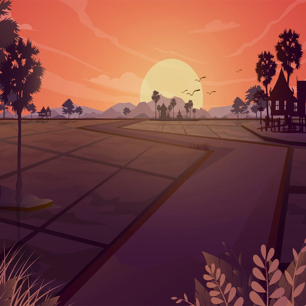 illustration-2