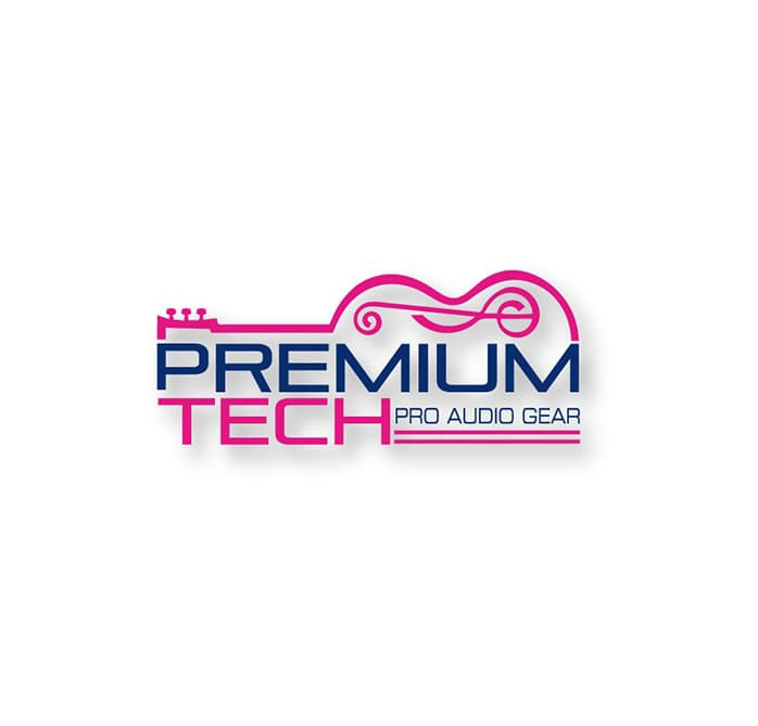 logo-10
