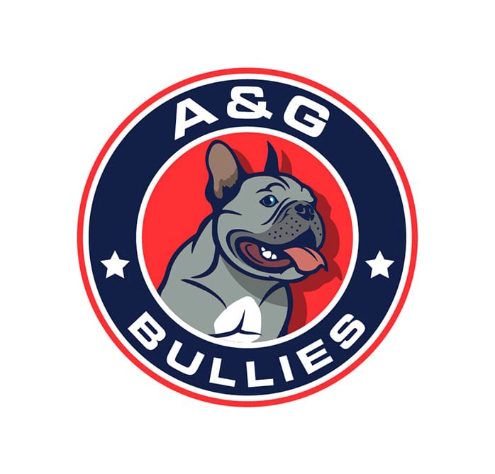 logo-2