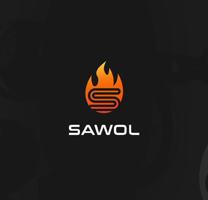 logo-3