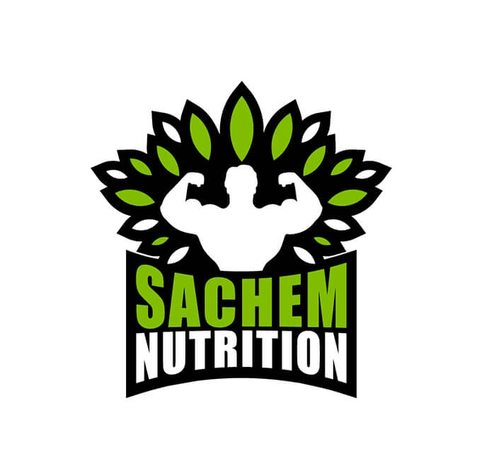 logo-4