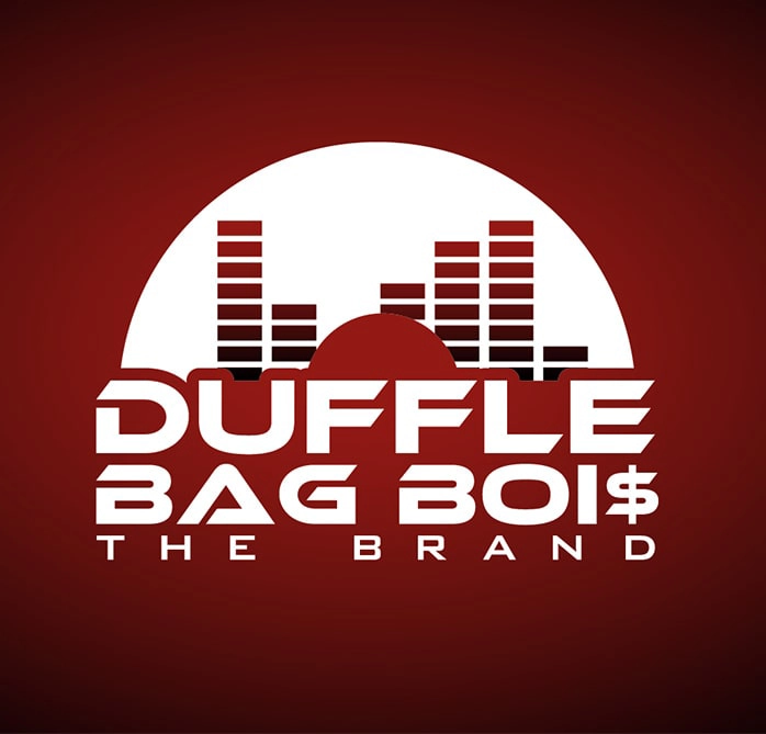 logo-5