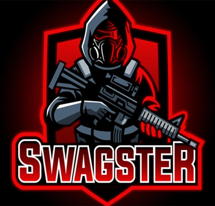 logo-6