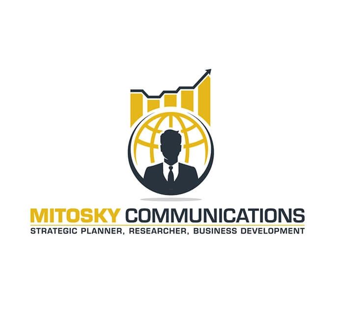 logo-9