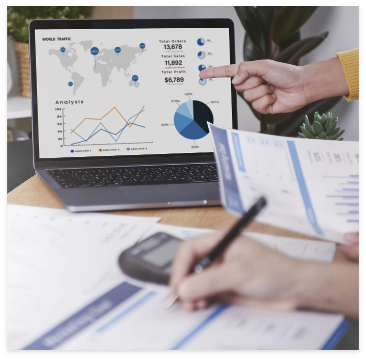 marketing-collateral-pge
