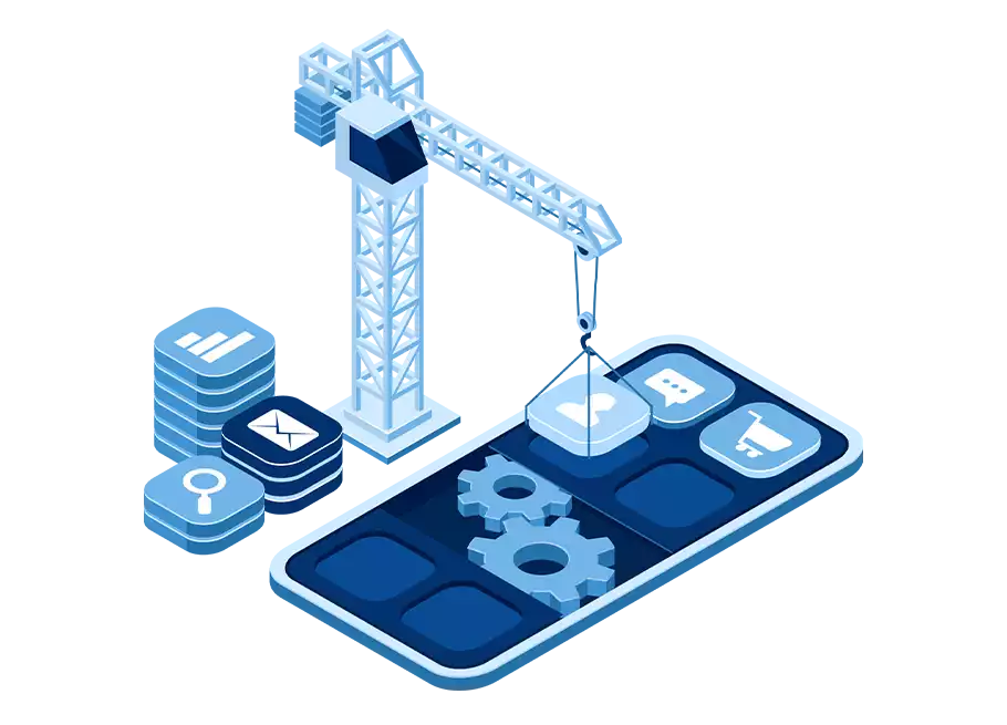mobile-apps-pge