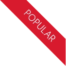 popular