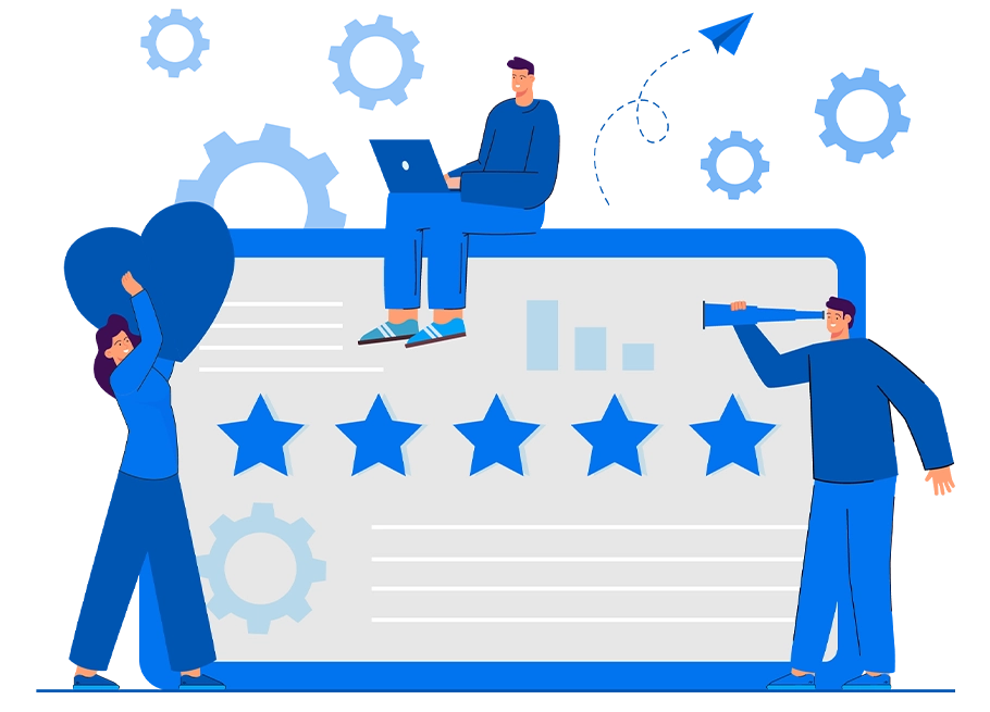 reviews-pge