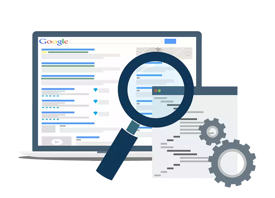 seo-pge