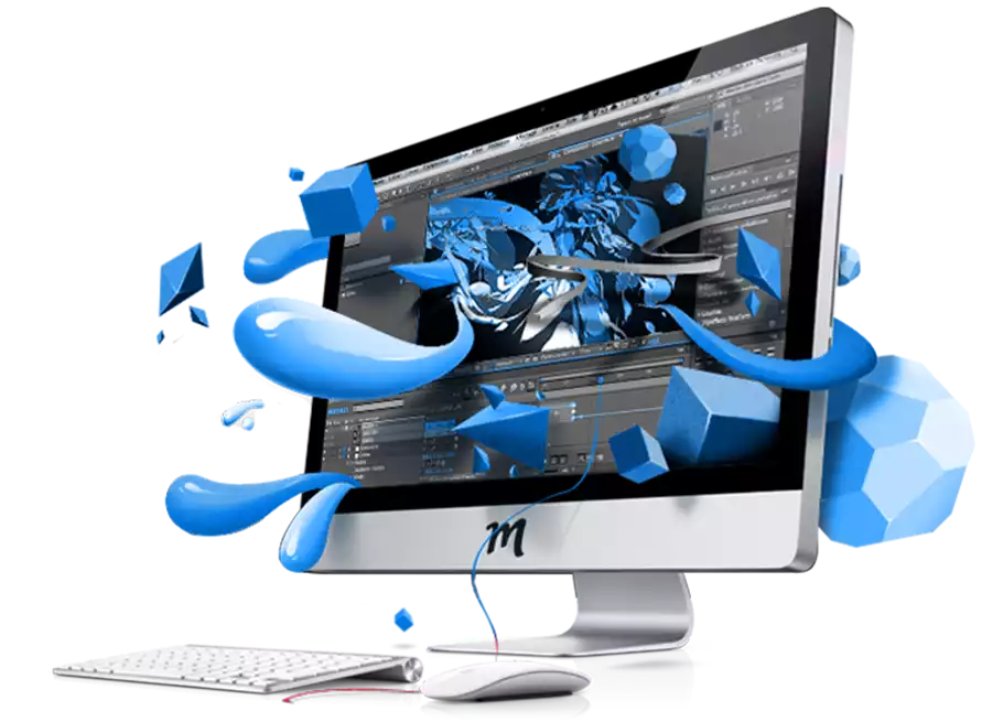 video animation agency
