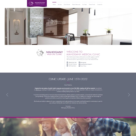 website-1