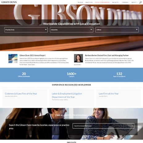 website-10