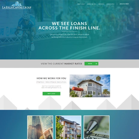 website-2