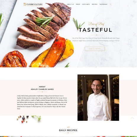 website-4