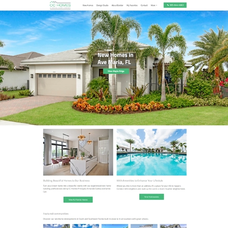 website-5