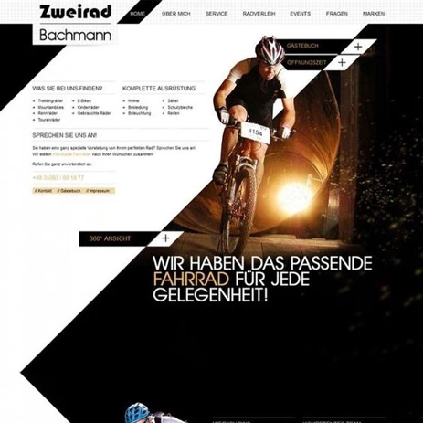 website-6