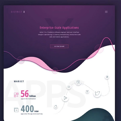 website-7