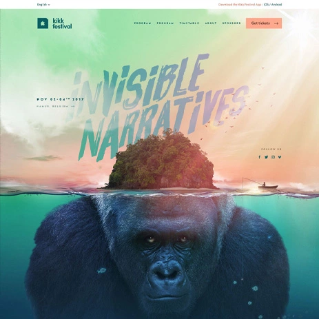 website-8