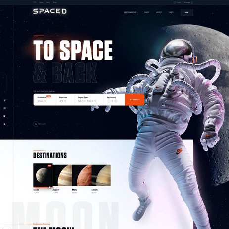 website-9