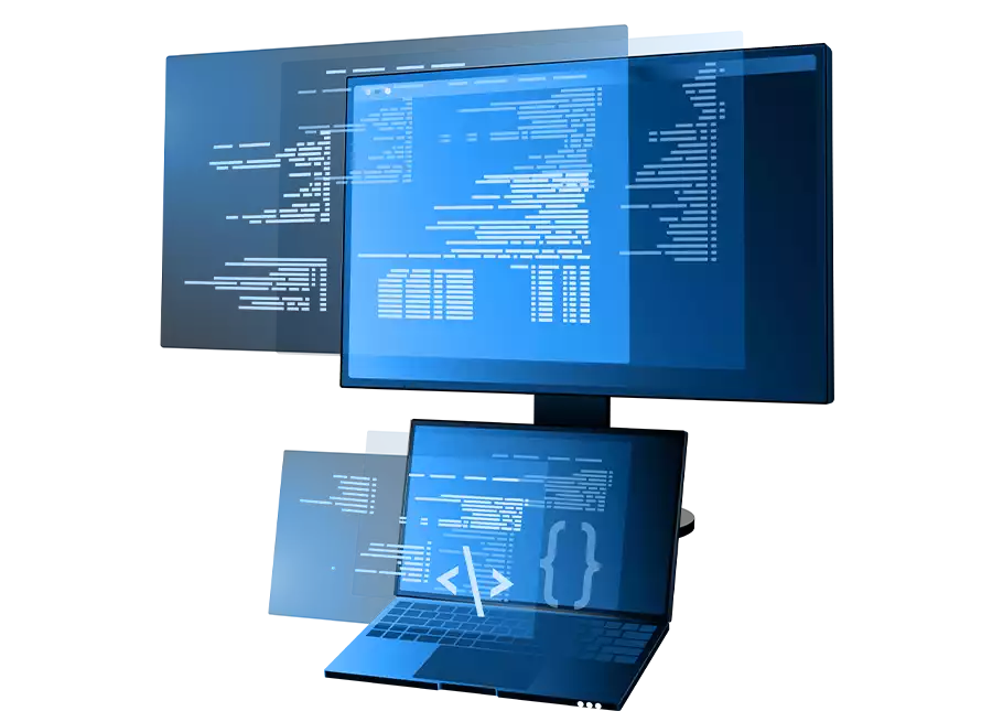 web design services